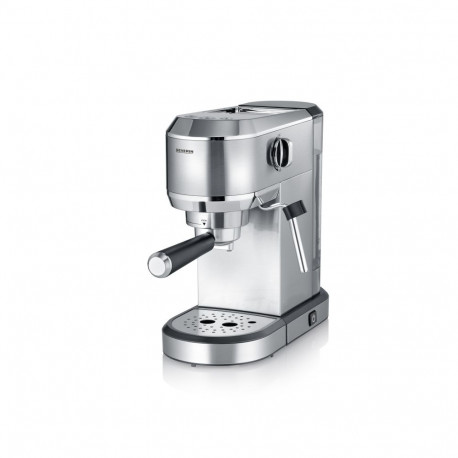 Severin KA 5997 Espresso Coffee Maker