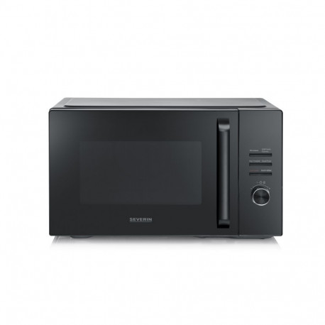 Severin MW 7798 29L