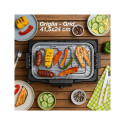 Beper P101BBQ001