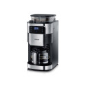 Severin KA 4813