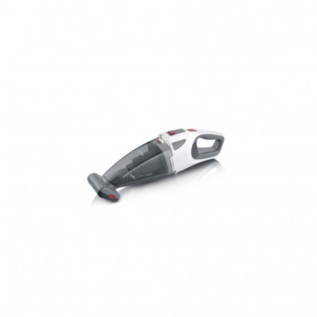 Severin HV 7146