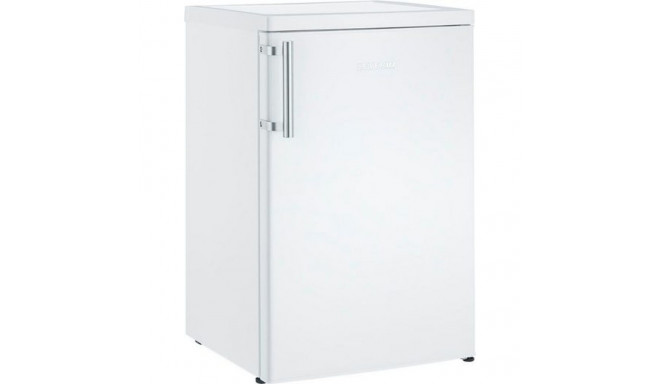 Severin VKS 8808
