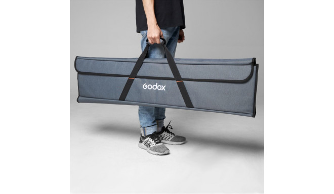 Godox Scrim Fast Flag Kit 60x90cm