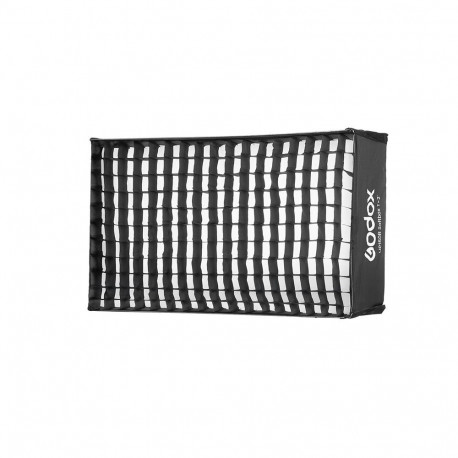 Godox Retangular Softbox 1'x2' for UP150R