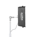 Godox Retangular Softbox 1'x2' for UP150R