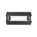Godox Retangular Softbox 1'x2' for UP150R