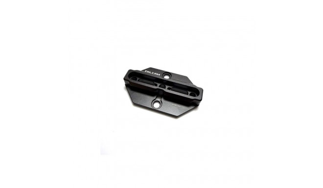 Falcam NATO Adapter