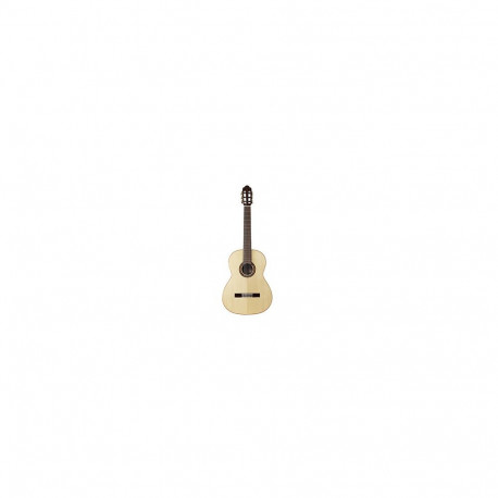 Martinez Torres Rosewood 4/4