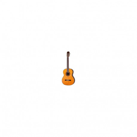 Martinez  MC-88C  with bag