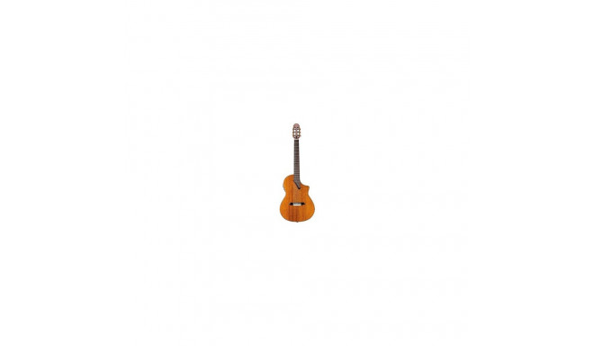 Martinez Performer MSCC-14OV with case