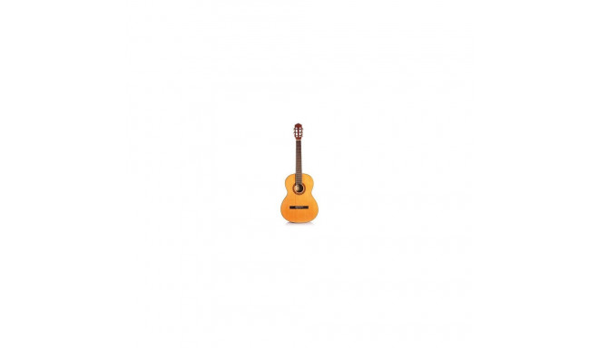 Martinez  MC-20S 4/4