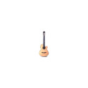 ALTAMIRA CROSSOVER N400CC 4/4 EN