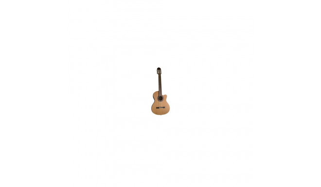 ALTAMIRA CLASSIQUE Basico CET 4/4 RN