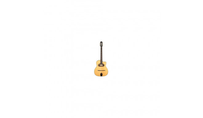 ALTAMIRA MANOUCHE M01TD RN