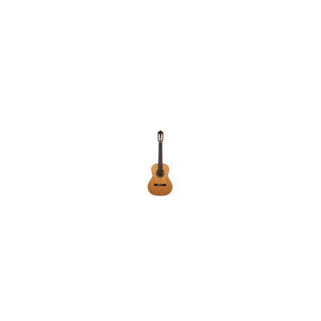 ALTAMIRA CLASSIQUE N100 3/4 RN