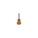 ALTAMIRA CLASSIQUE N400 4/4 EN