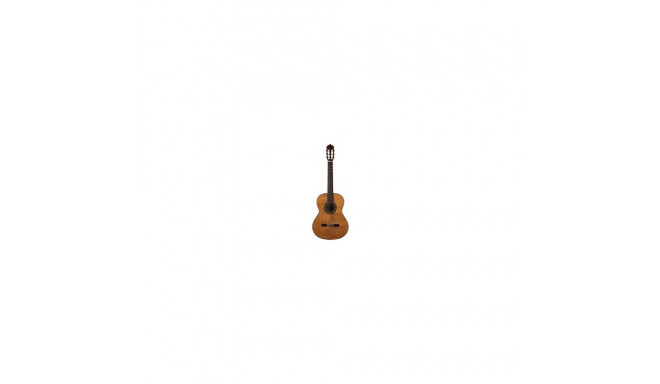 ALTAMIRA CLASSIQUE N100 4/4 RN
