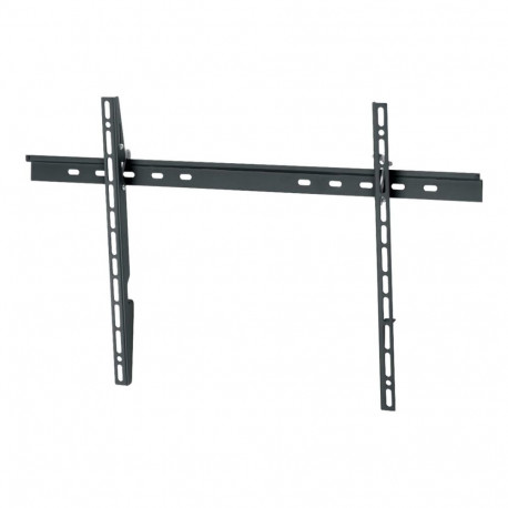 Vogels Wall mount | MNT 302 | Tilt | 40-65 " | Maximum weight (capacity) 100 kg | Black