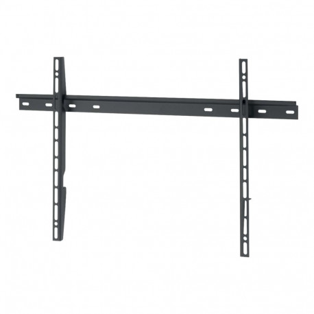 Vogels seinakinnitus MNT 300 40-65" kandevõime 100kg, must