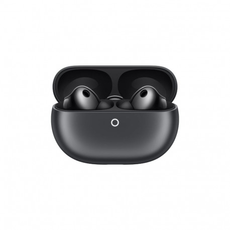 Huawei FreeBuds Pro 5, Grey, T0023 | Huawei