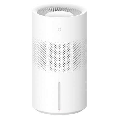 Xiaomi Mijia Smart Evaporative Humidifier Pro EU | Water tank capacity 5 L | Humidification capacity