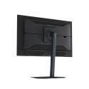 Gigabyte | MO27U2 | 27 " | OLED | UHD | 240 Hz | 0.03 ms | 3840 x 2160 pixels | 1000 cd/m² | HDMI po