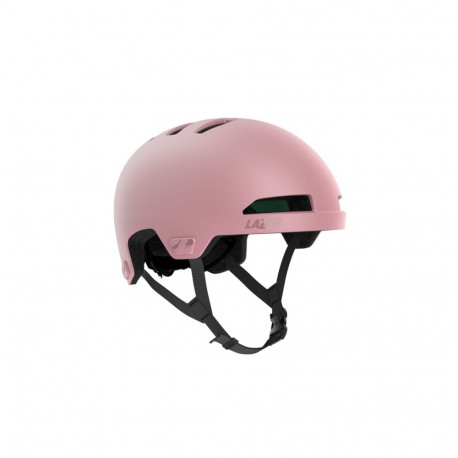 Kiiver LAZER Maze KC, Matte Nordic Pink, M/L