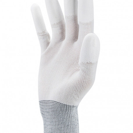 JJC G-01 Antistatik-Handschuhe, 1 Paar