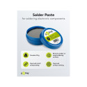 Goobay Solder Paste, 50 g