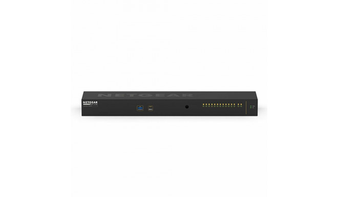 Switch Netgear MSM4214X-100EUS