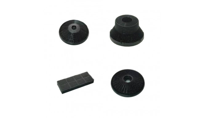 Carbon Filter Teka D9C