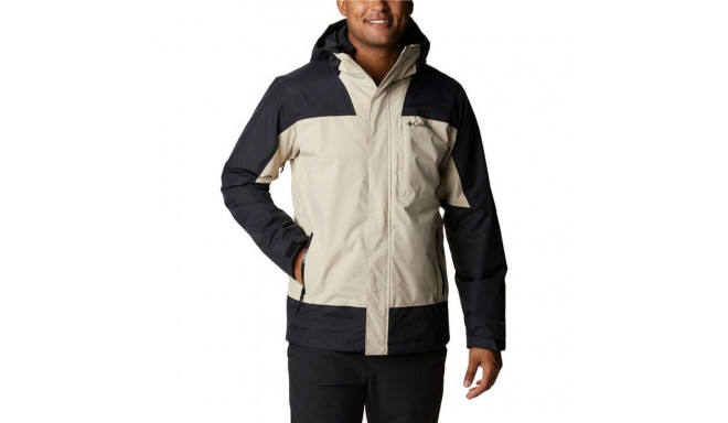 Pintsak Columbia Must - L