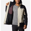 Pintsak Columbia Must - L