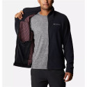 Pintsak Columbia Must - L