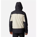 Pintsak Columbia Must - L