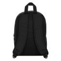 School Bag Batman