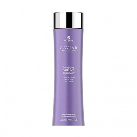 Palsam Alterna Caviar Multiplying Volume 250 ml