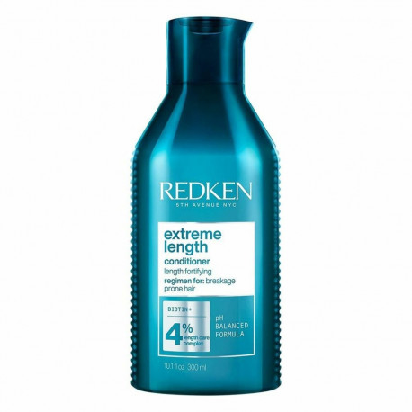 Palsam Redken E3461500 300 ml