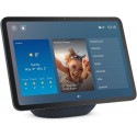 Amazon Echo Show 11, graphite