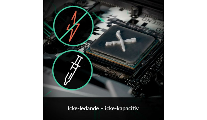 Thermal Paste Arctic ACTCP00008B