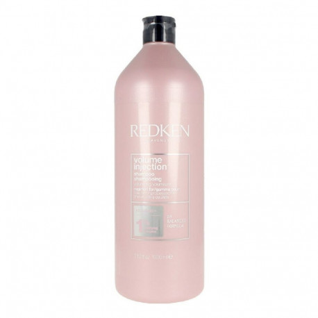 Šampoon Redken 3474636929139 1 L