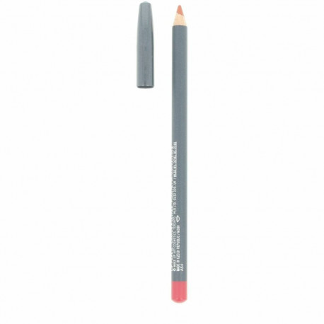 Huulepliiats Mac LIP MAC Cherry 1,45 g