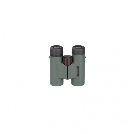 Kowa Binoculars Genesis Prominar 33 XD 10x33