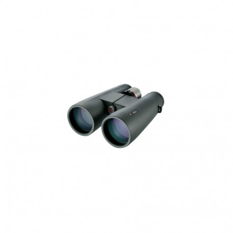 Kowa Binoculars BD56 XD 12X56