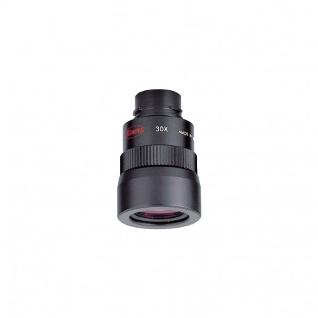 Kowa Wide Angle Eyepiece 30x TSE14-WD for TSN600/660