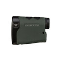 Vortex Laser Rangefinder Triumph HD 850