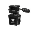 Vortex Tripod Sport Car Window Mount