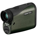 Vortex Laser Rangefinder Crossfire HD 1400