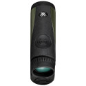 Vortex Laser Rangefinder Crossfire HD 1400