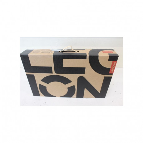 Lenovo SALE OUT. Legion 5 15IAX10 15.1 WQXGA ULT7-255HX/32GB/1TB/NVIDIA GF RTX 5070 8GB/WIN11 Home/E